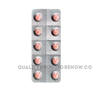 Buying_Diclofenac_online