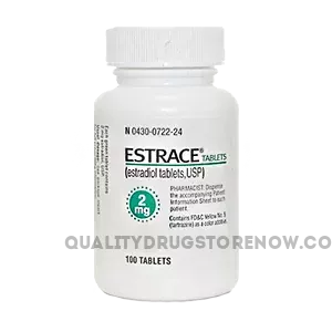 Buying_Estrace_online