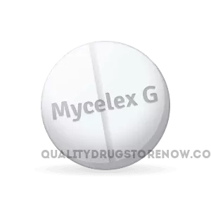 Buying_Mycelex g_online